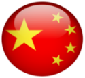 轮盘游戏app 千里念念文字：老先人的“相东谈主术”，确实太准了！有些东西你不信，但它等于存在。为什么有的东谈主一看就靠谱？为什么有的东谈主一宣战就不自得？老话早就说透了：看手，看眼，看气质。手大的东谈主敢执契机，目光有光的东谈主更有...