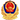 cnxueli.com 备案号